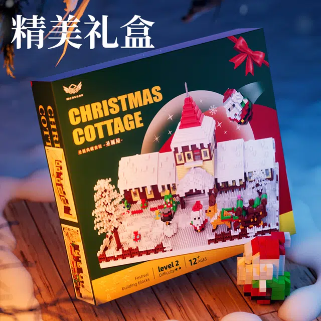5000pcs 1325-4