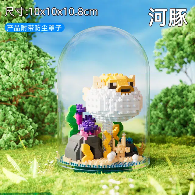408-843pcs 1365B-1