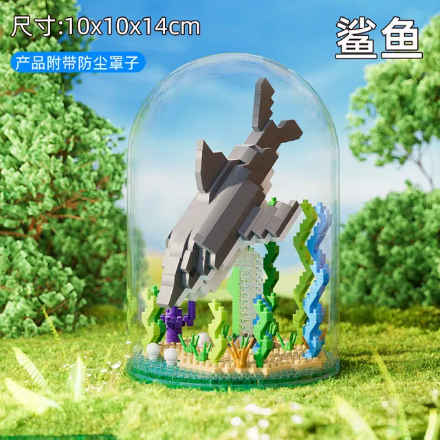 408-843pcs 1365B-1
