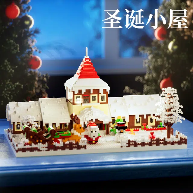 5000pcs 1325-4