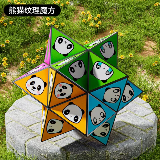 3D
