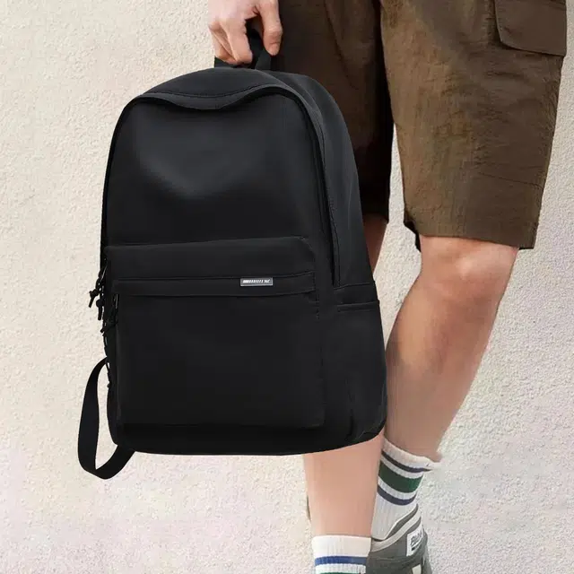 361