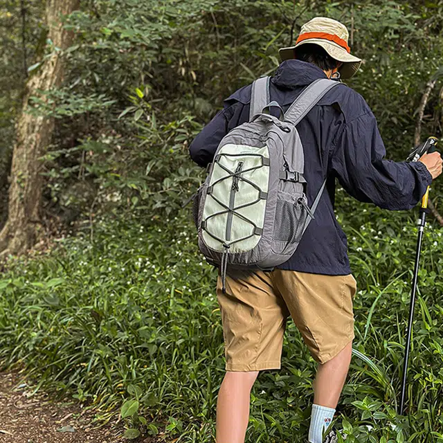 361° Outdoor Backpack