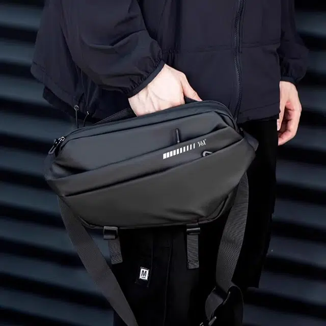 361 PU