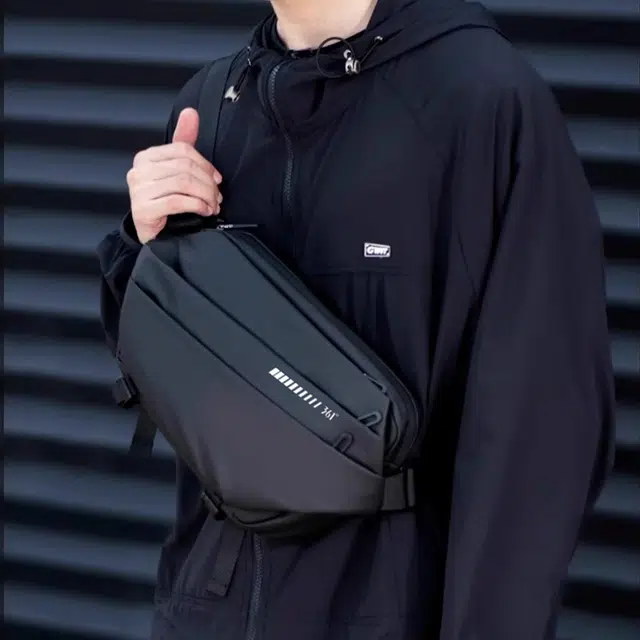 361 PU