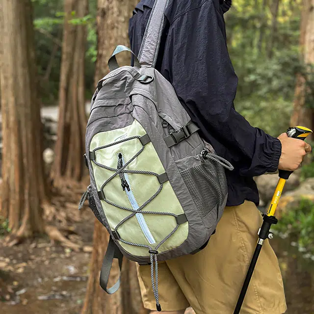 361° Outdoor Backpack