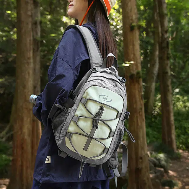 361° Outdoor Backpack