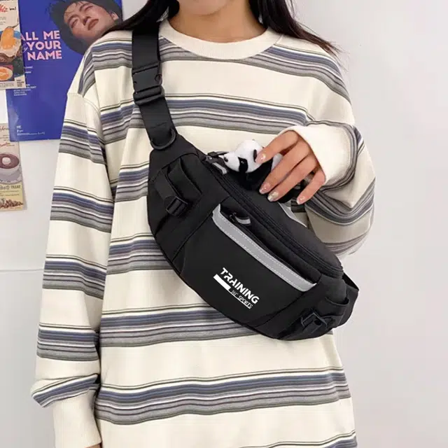 361