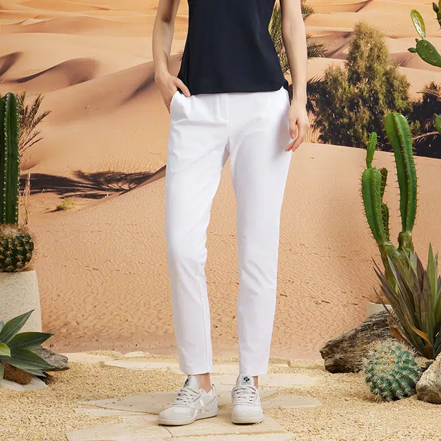 RAPIDO GOLF PRO TECH-S