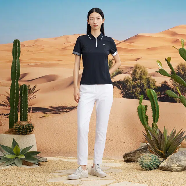 RAPIDO GOLF PRO TECH-S