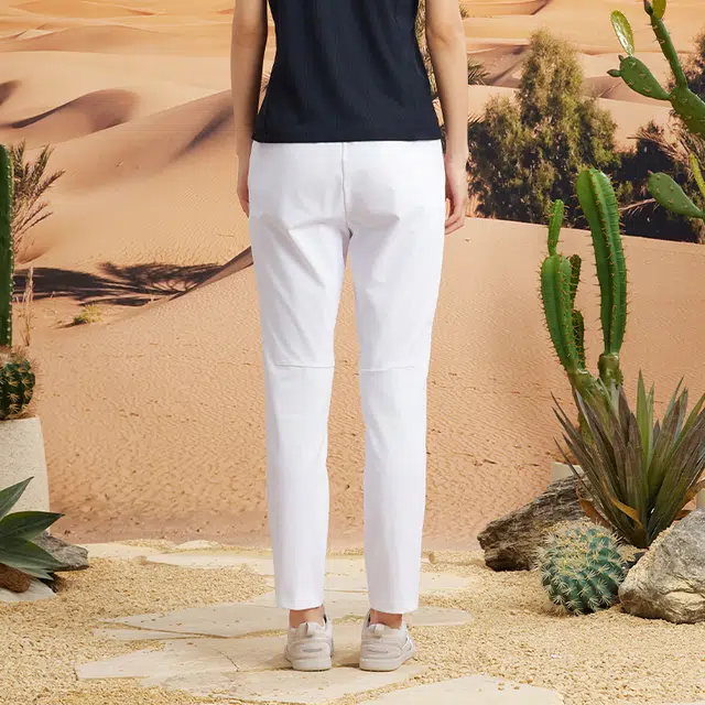 RAPIDO GOLF PRO TECH-S