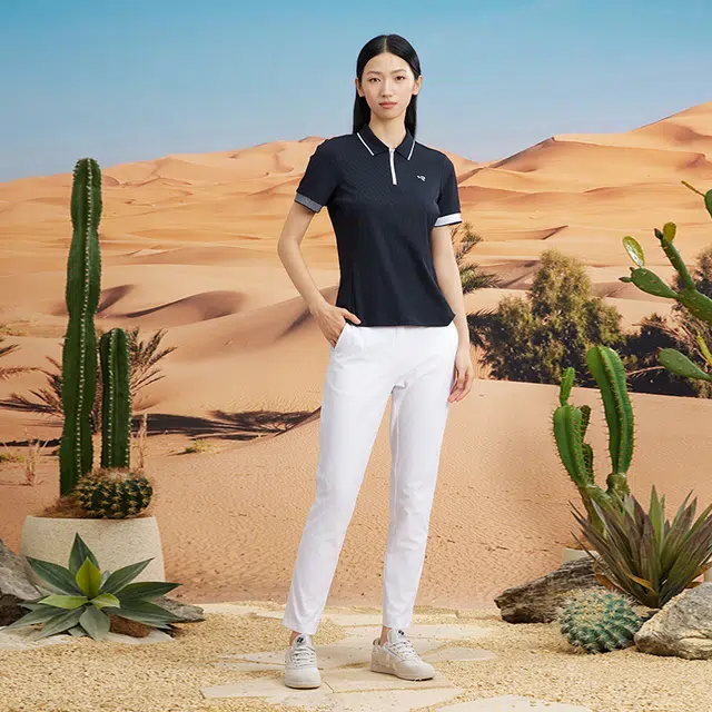 RAPIDO GOLF PRO TECH-S