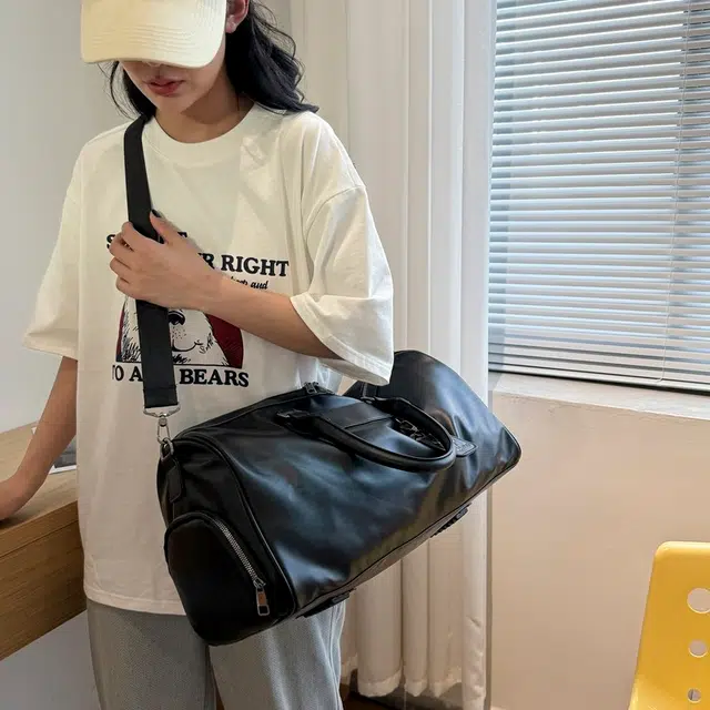 PU
