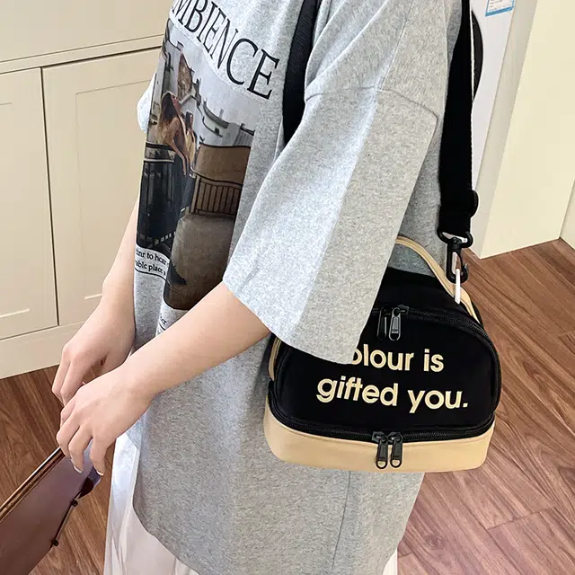 ins