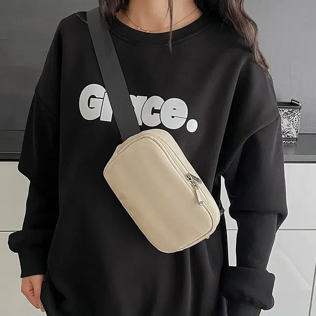PU