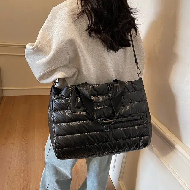 Tote
