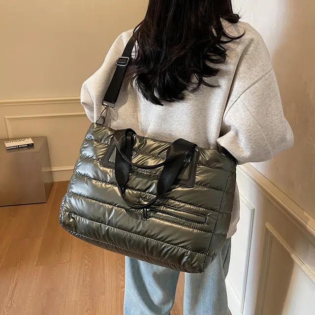 Tote