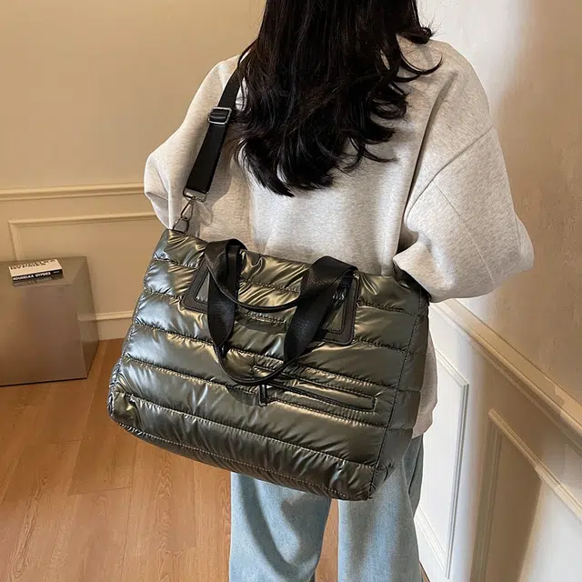 Tote