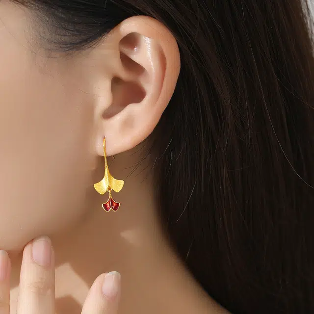 TANDU 925