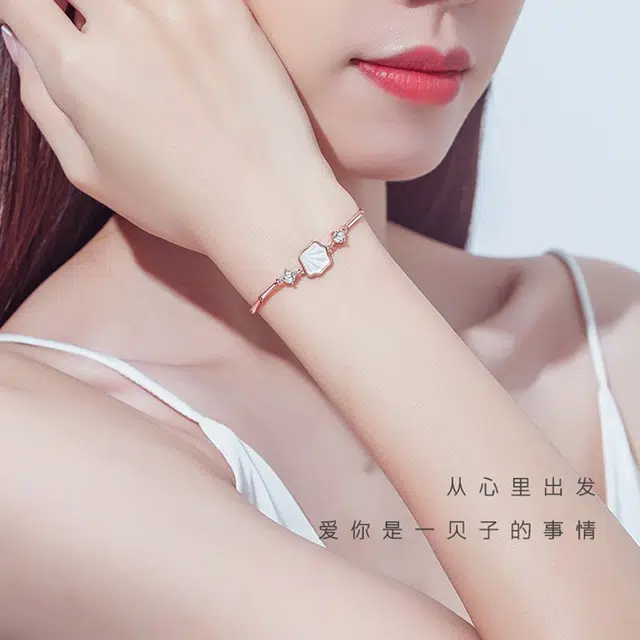 TANDU 925