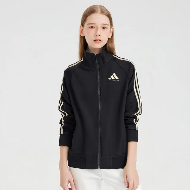 adidas 110-164