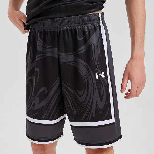 Under Armour