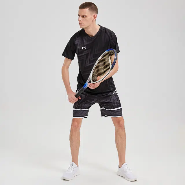 Under Armour LogoVT