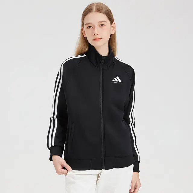 adidas 110-164