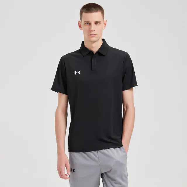 Under Armour Polo Shirt