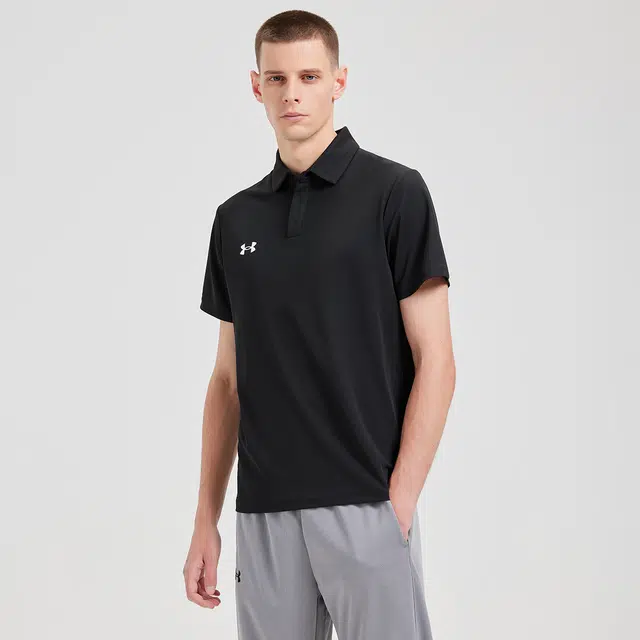 Under Armour Polo Shirt
