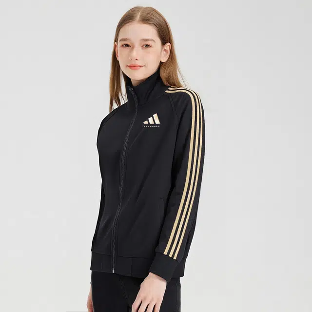 adidas 110-164