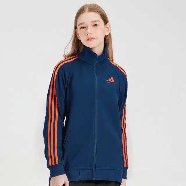 adidas 110-164