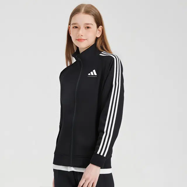 adidas 110-164