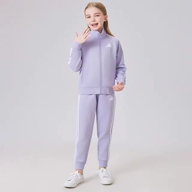 adidas 110-164