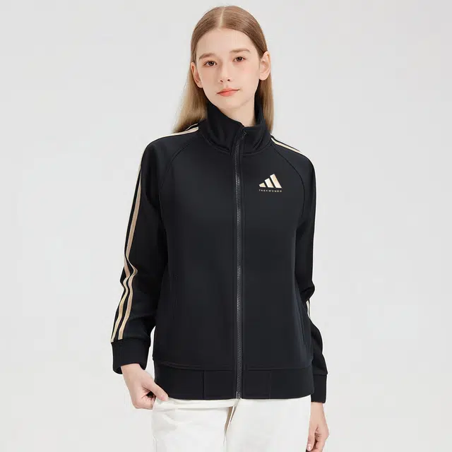 adidas 110-164