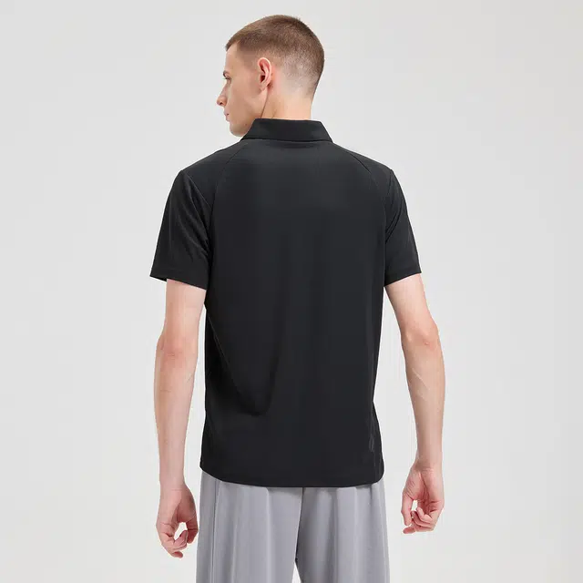 Under Armour Polo Shirt