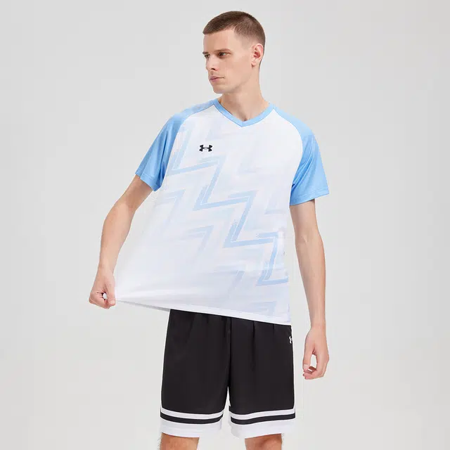 Under Armour LogoVT