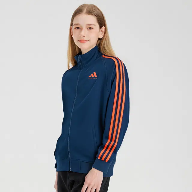 adidas 110-164