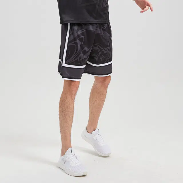 Under Armour