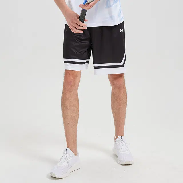 Under Armour