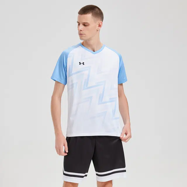 Under Armour LogoVT