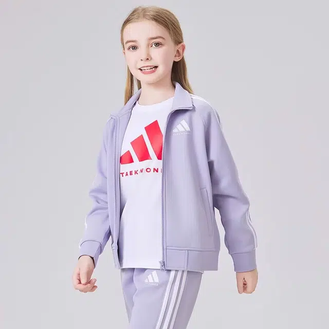 adidas 110-164