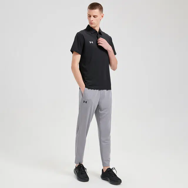 Under Armour Polo Shirt