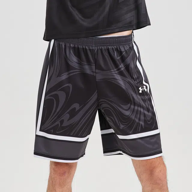 Under Armour