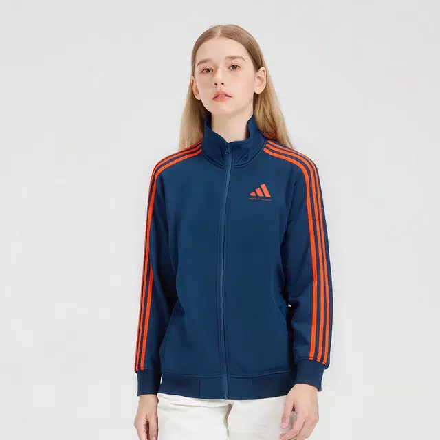 adidas 110-164