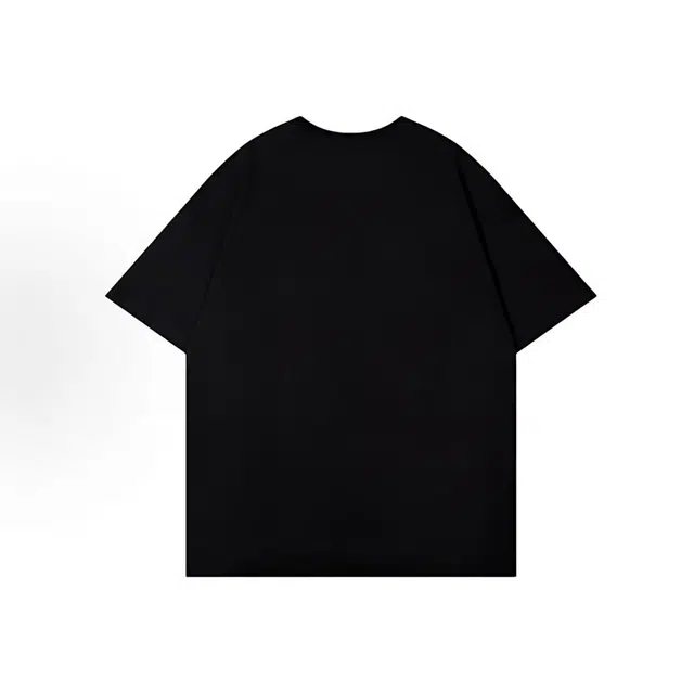 PAINT STAIN T
