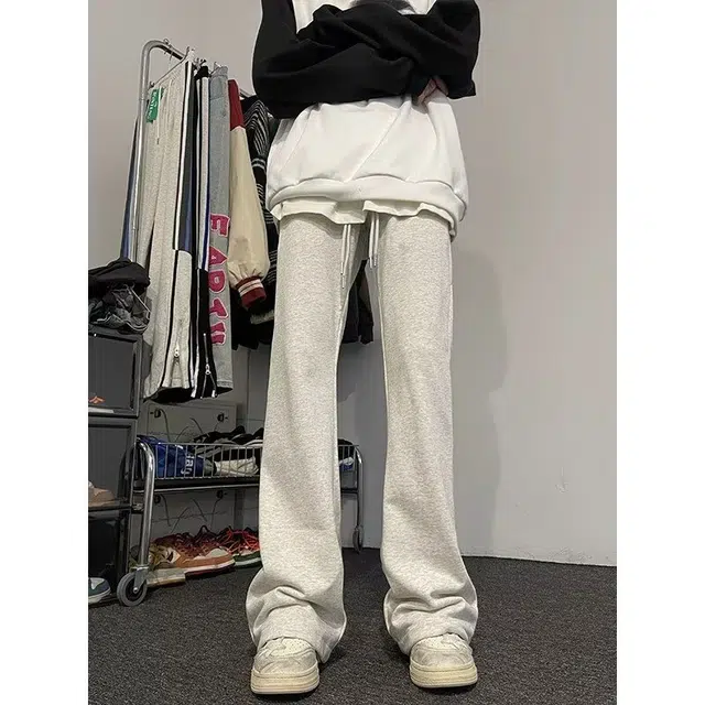 PAINT STAIN cleanfit