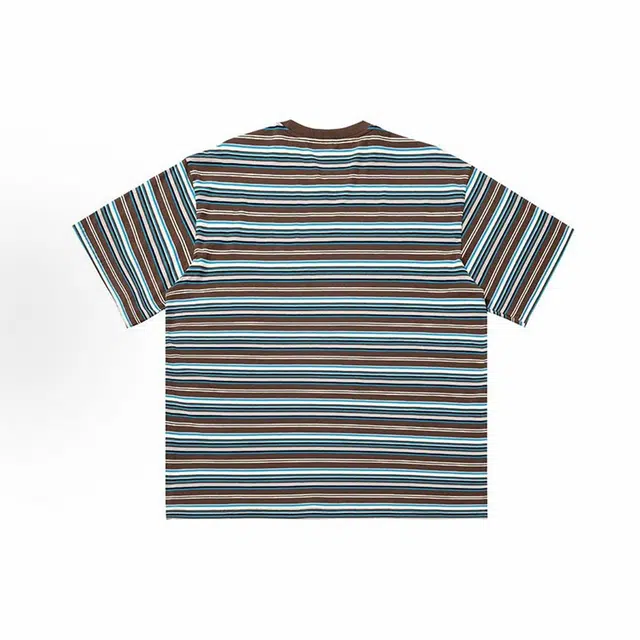 PAINT STAIN T
