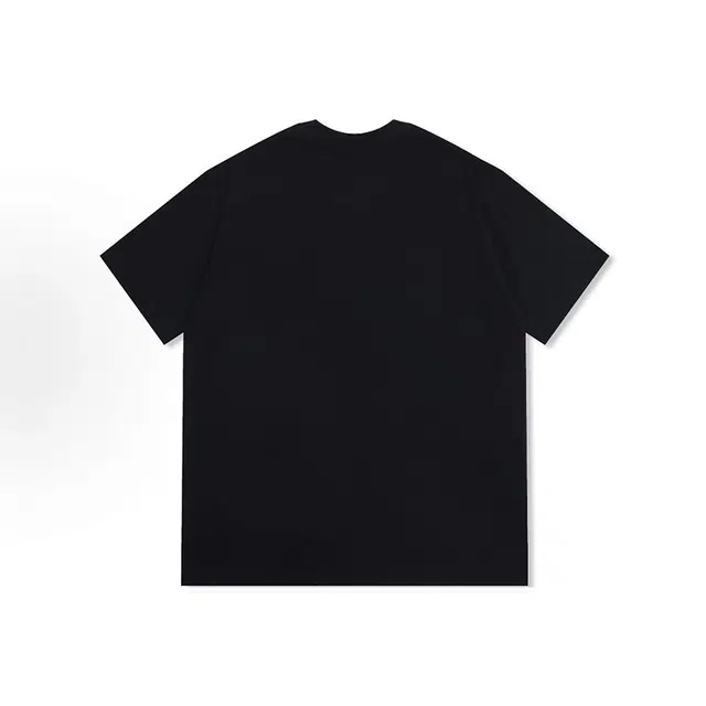 PAINT STAIN T