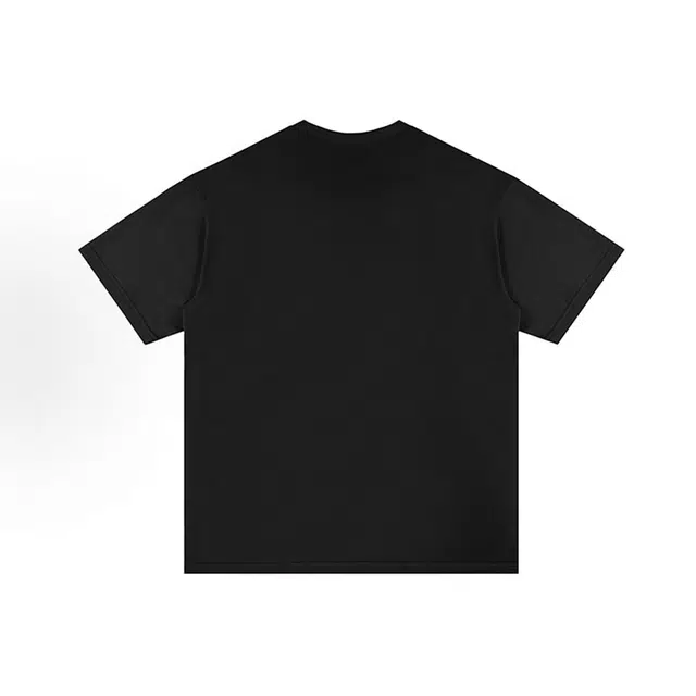 PAINT STAIN T
